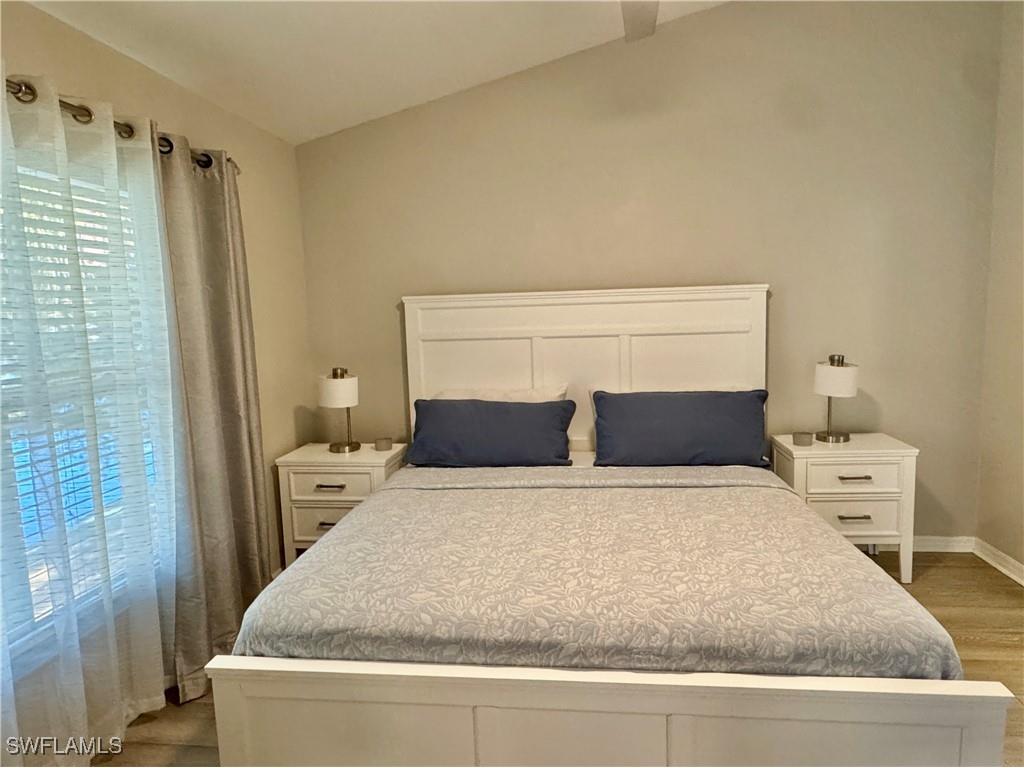 5045 Cedar Springs Drive #203 Naples FL 34110 225082984 image19