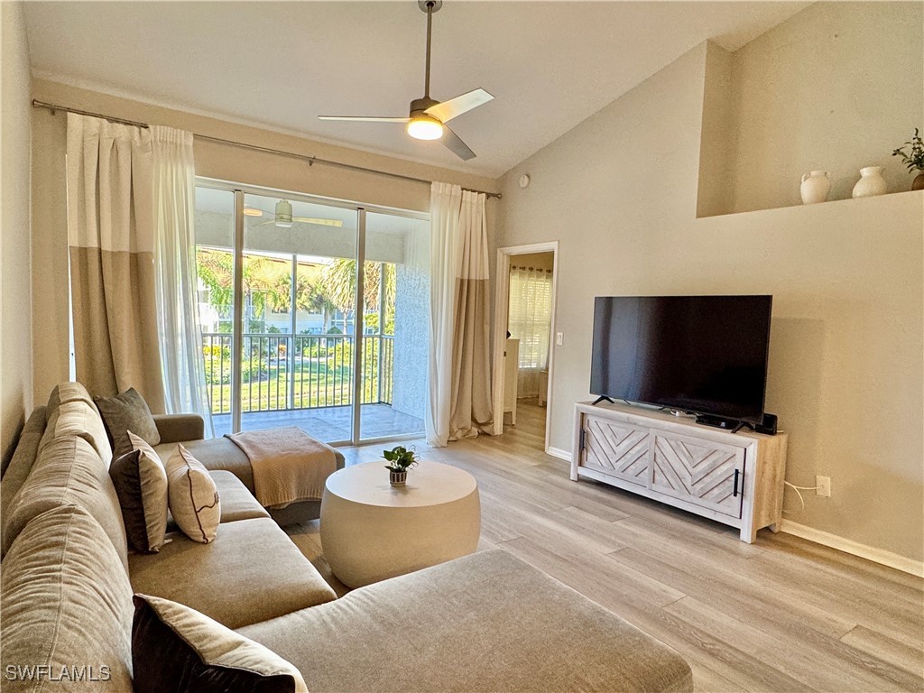 5045 Cedar Springs Drive #203 Naples FL 34110 225082984 image2