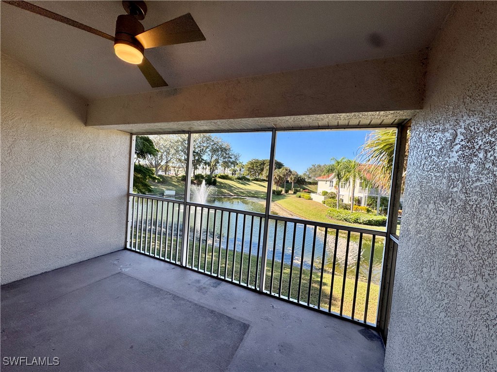 5045 Cedar Springs Drive #203 Naples FL 34110 225082984 image20