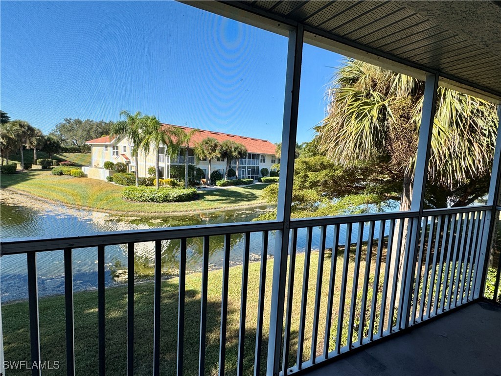 5045 Cedar Springs Drive #203 Naples FL 34110 225082984 image21