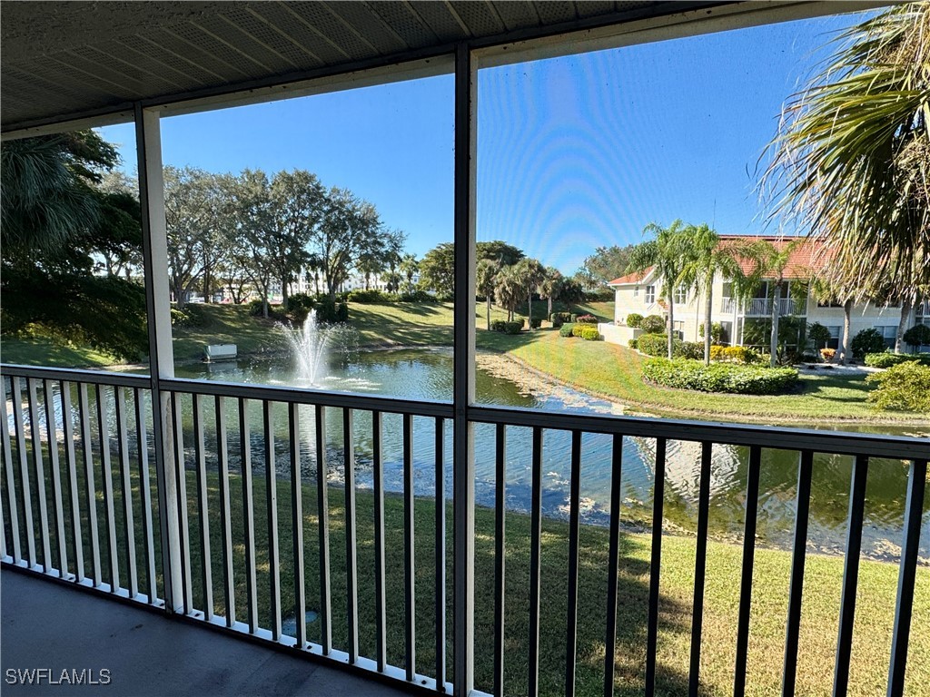 5045 Cedar Springs Drive #203 Naples FL 34110 225082984 image22