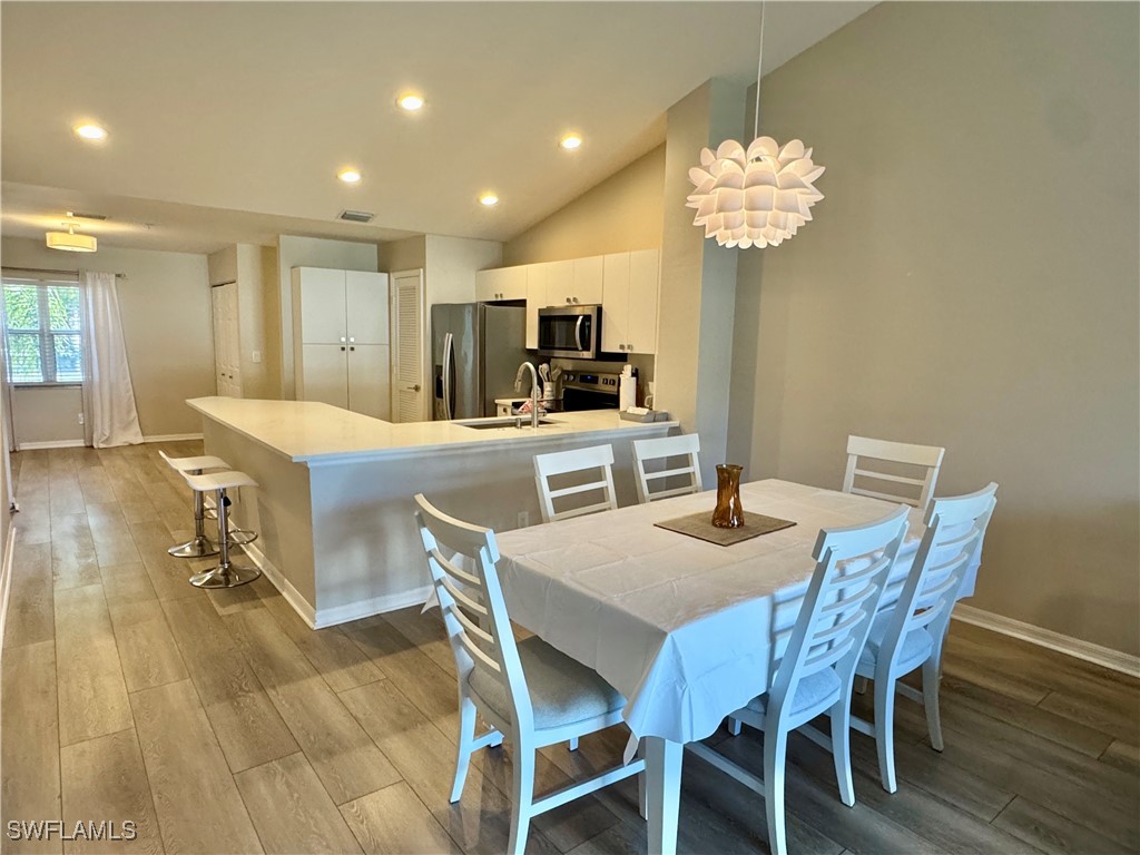 5045 Cedar Springs Drive #203 Naples FL 34110 225082984 image3