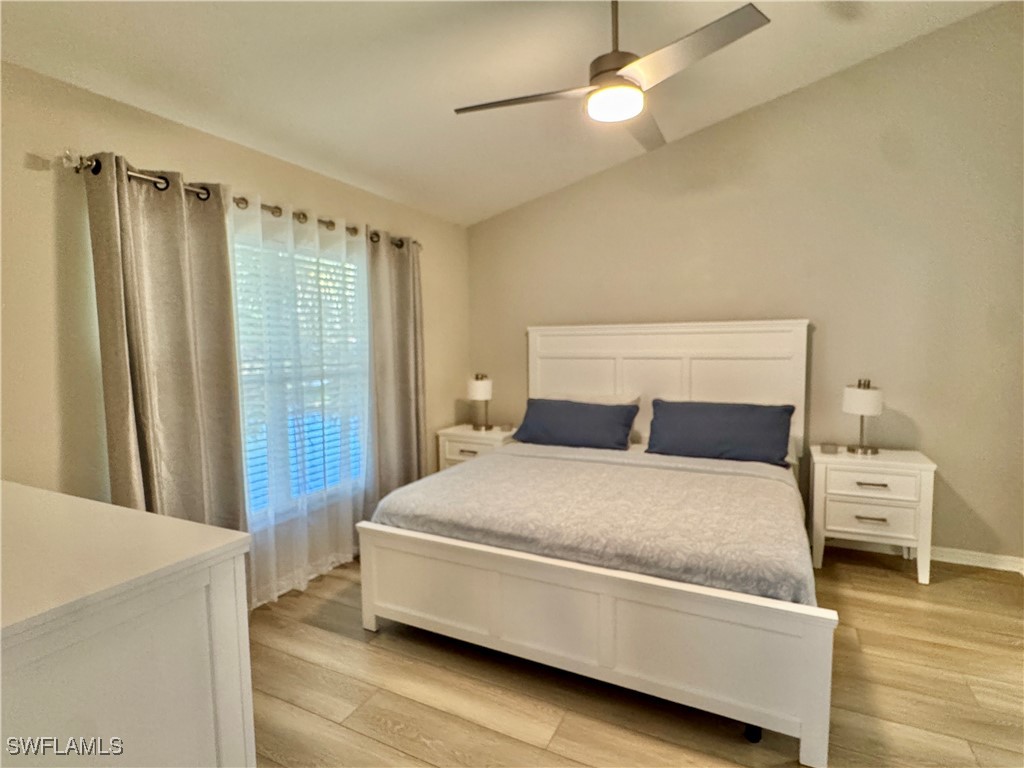 5045 Cedar Springs Drive #203 Naples FL 34110 225082984 image5