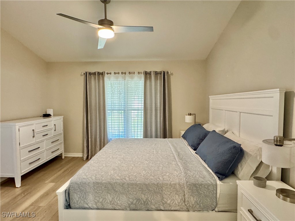 5045 Cedar Springs Drive #203 Naples FL 34110 225082984 image6