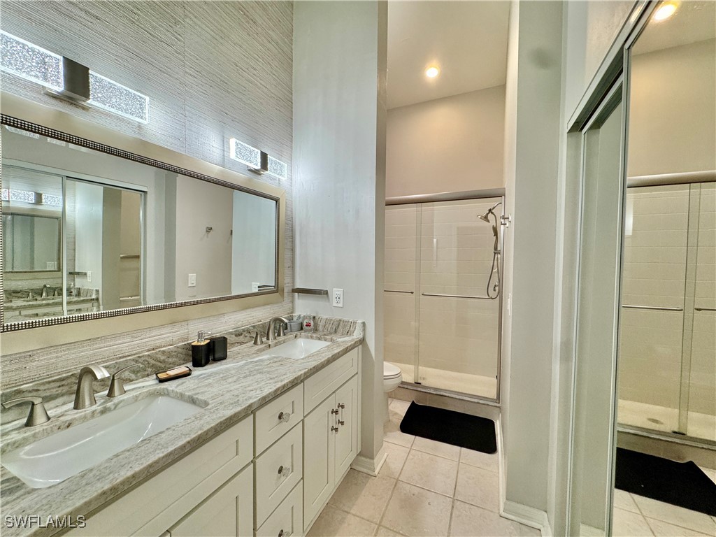 5045 Cedar Springs Drive #203 Naples FL 34110 225082984 image7