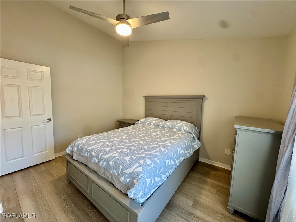 5045 Cedar Springs Drive #203 Naples FL 34110 225082984 image9