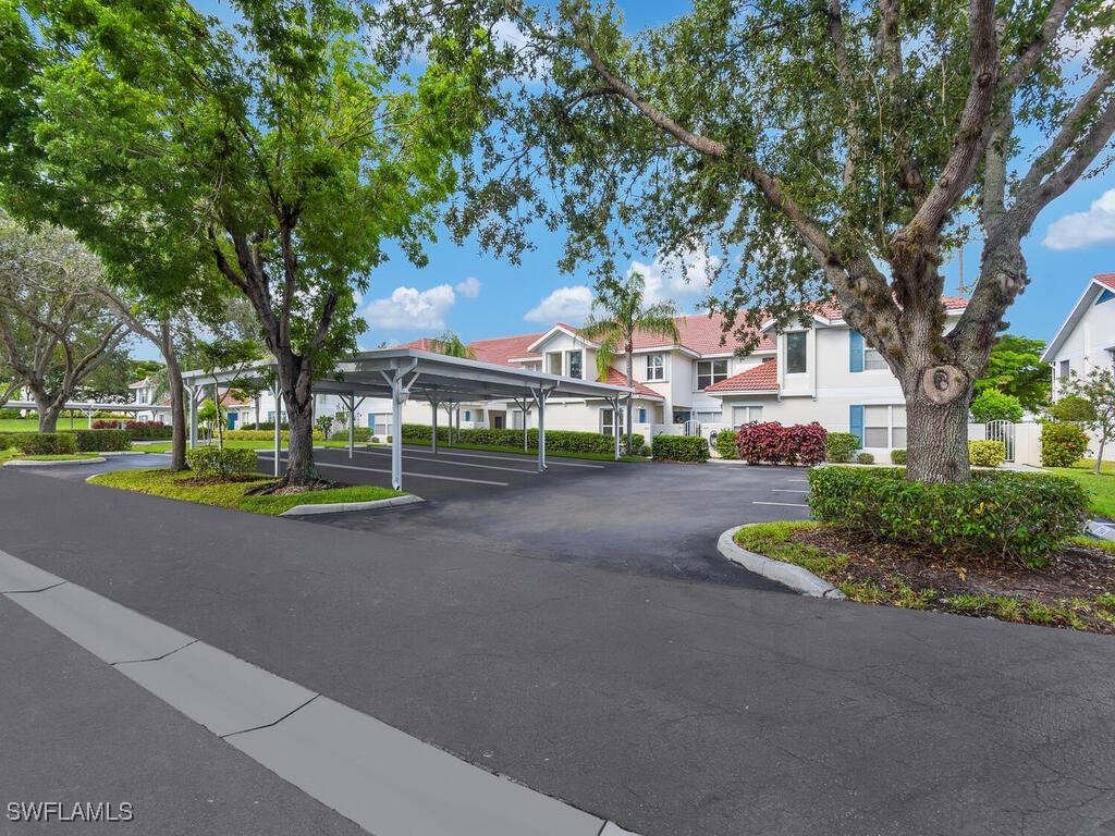 5045 Cedar Springs Drive #204 Naples FL 34110 225044649 image1