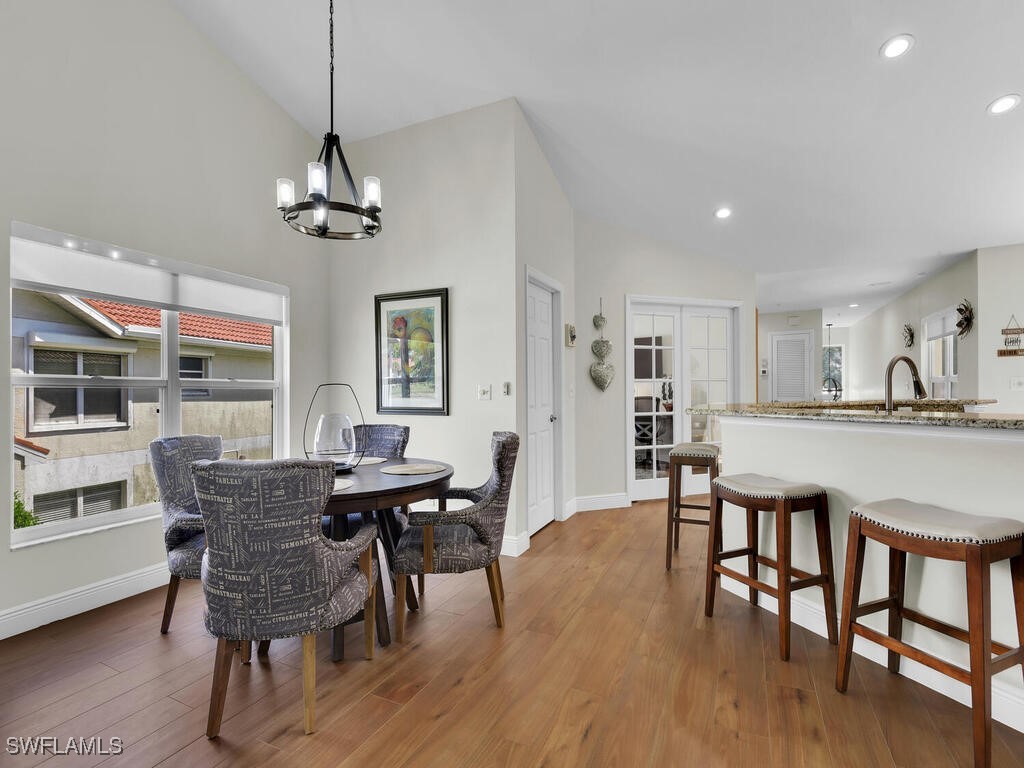 5045 Cedar Springs Drive #204 Naples FL 34110 225044649 image11