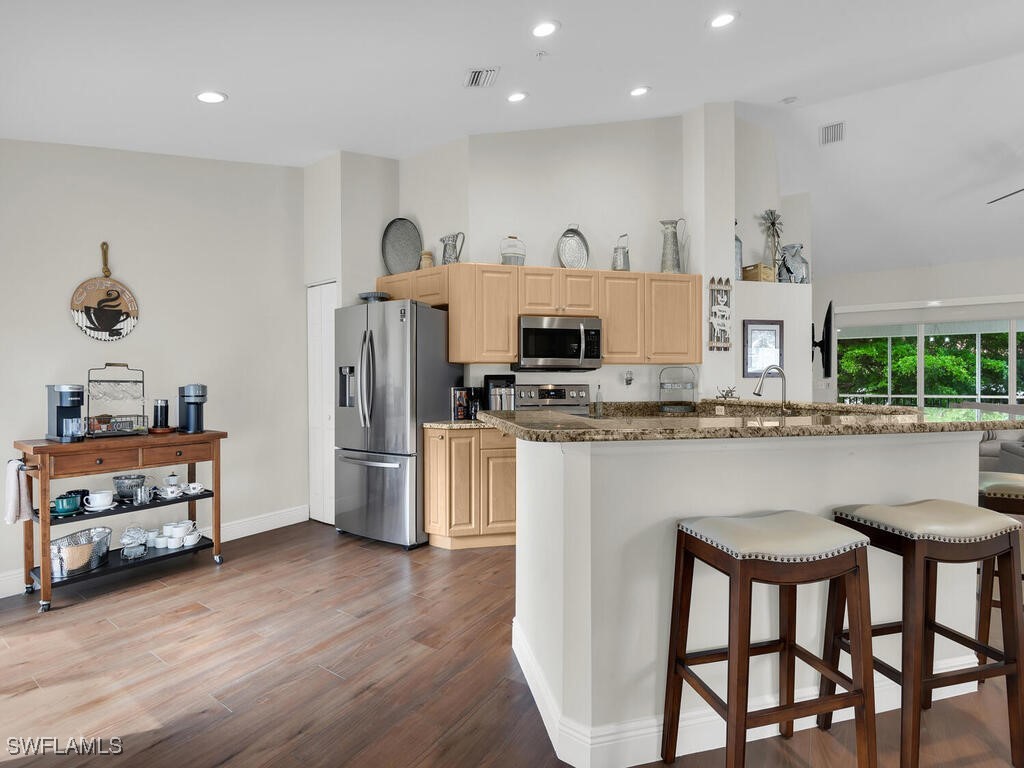 5045 Cedar Springs Drive #204 Naples FL 34110 225044649 image12