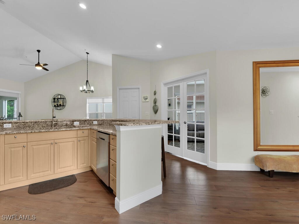 5045 Cedar Springs Drive #204 Naples FL 34110 225044649 image13