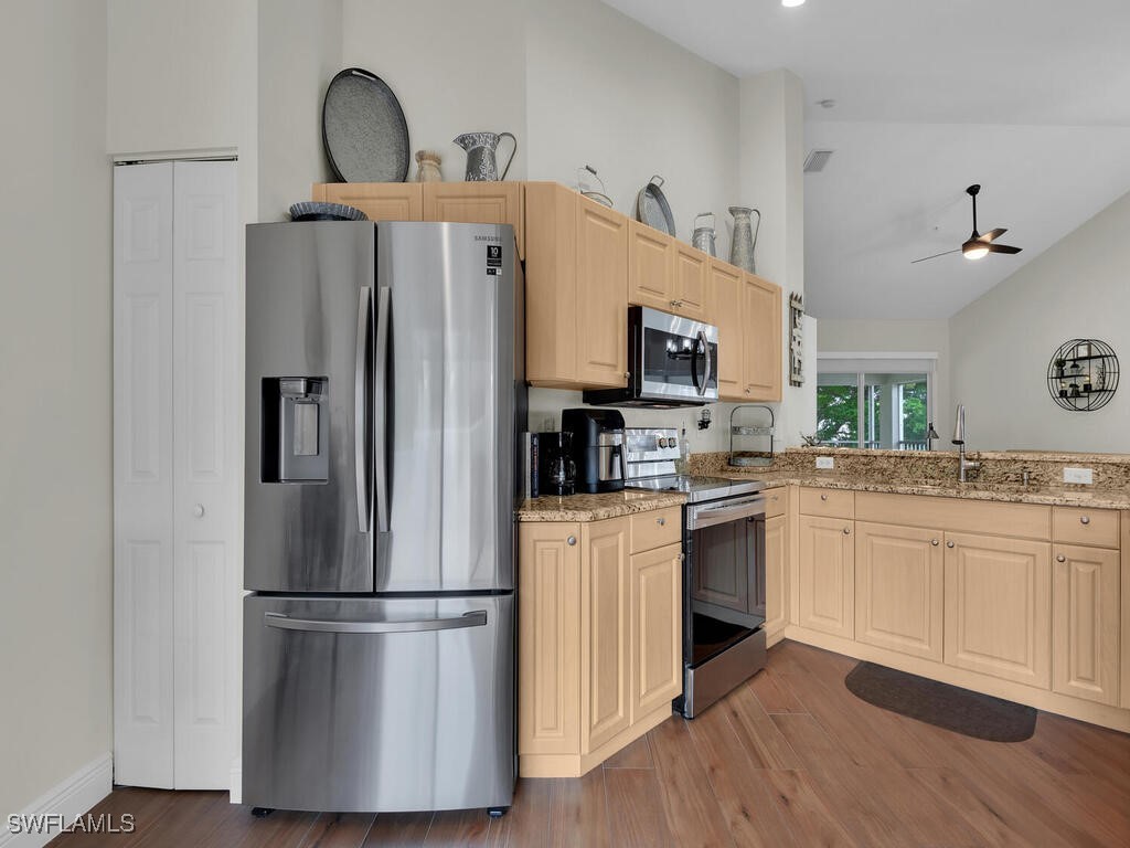 5045 Cedar Springs Drive #204 Naples FL 34110 225044649 image14