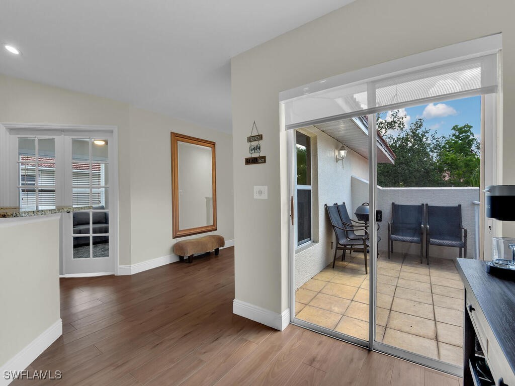 5045 Cedar Springs Drive #204 Naples FL 34110 225044649 image16