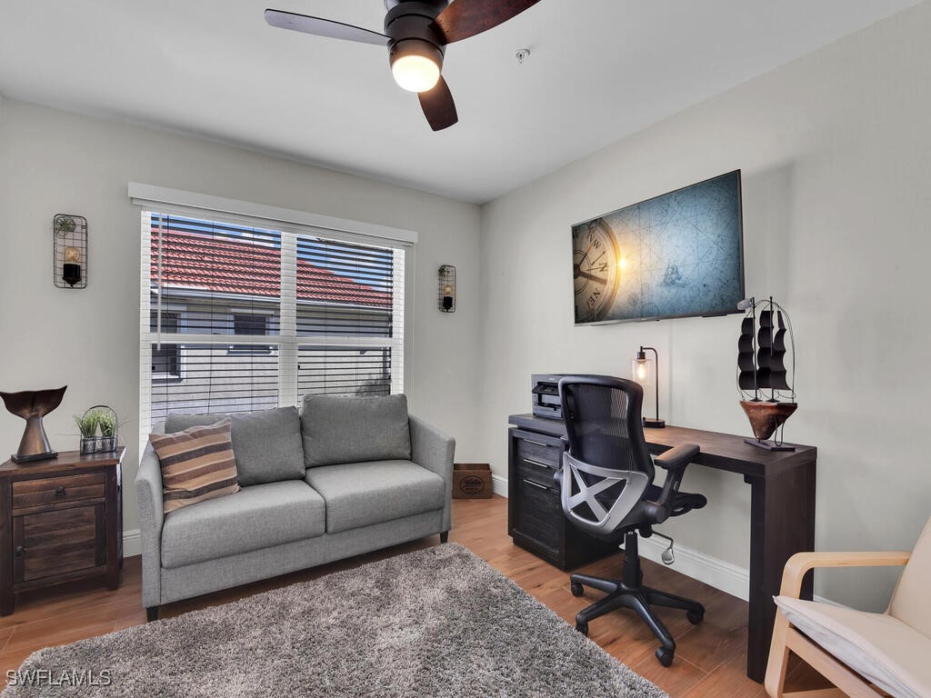 5045 Cedar Springs Drive #204 Naples FL 34110 225044649 image18