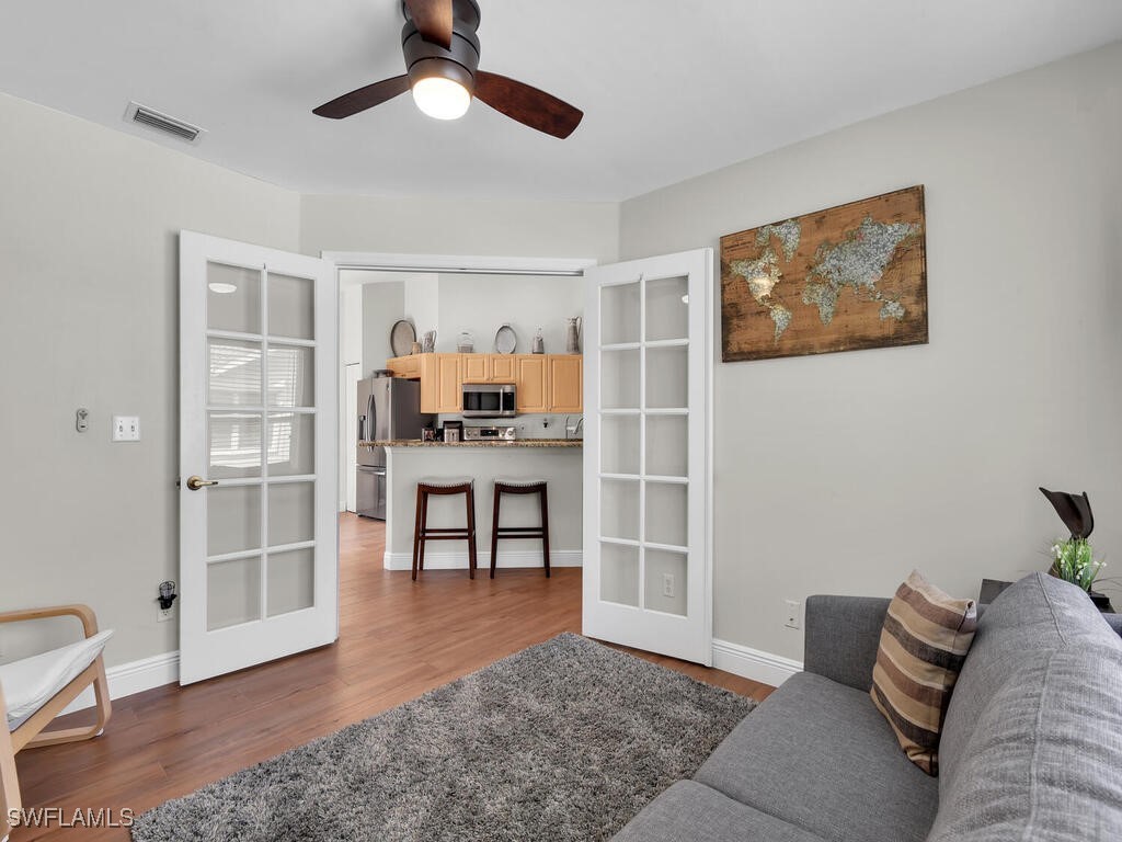 5045 Cedar Springs Drive #204 Naples FL 34110 225044649 image19