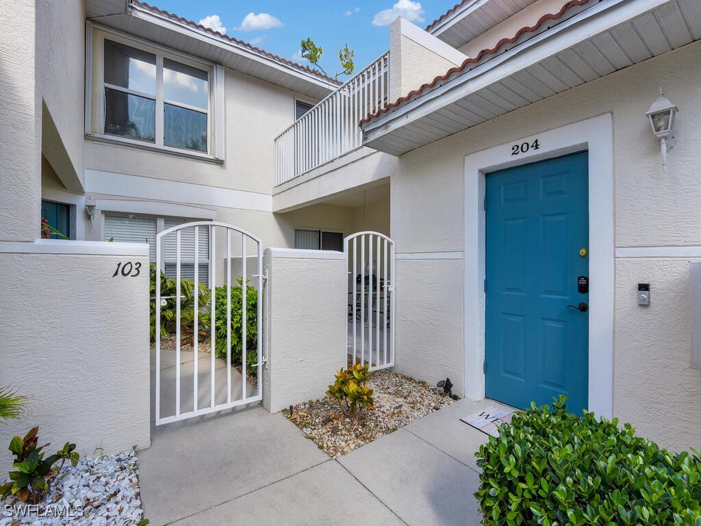 5045 Cedar Springs Drive #204 Naples FL 34110 225044649 image2
