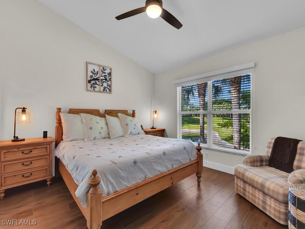 5045 Cedar Springs Drive #204 Naples FL 34110 225044649 image20