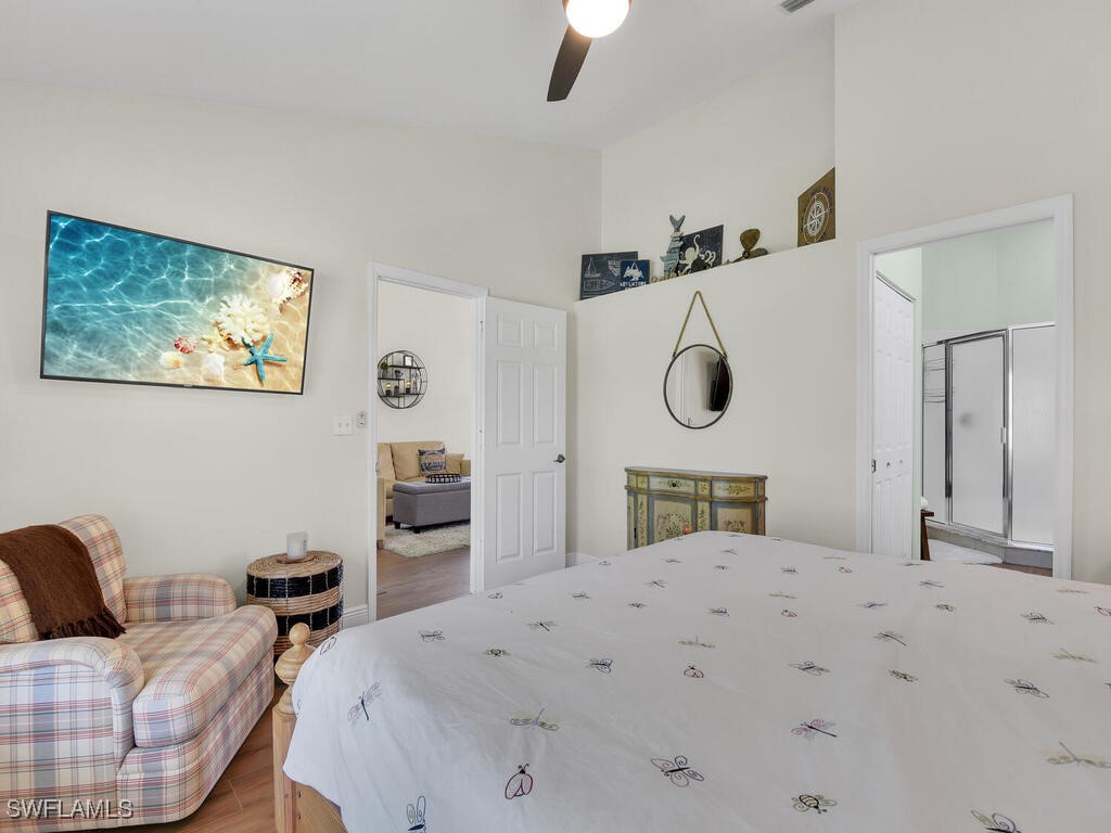 5045 Cedar Springs Drive #204 Naples FL 34110 225044649 image21