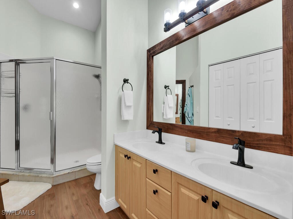 5045 Cedar Springs Drive #204 Naples FL 34110 225044649 image22