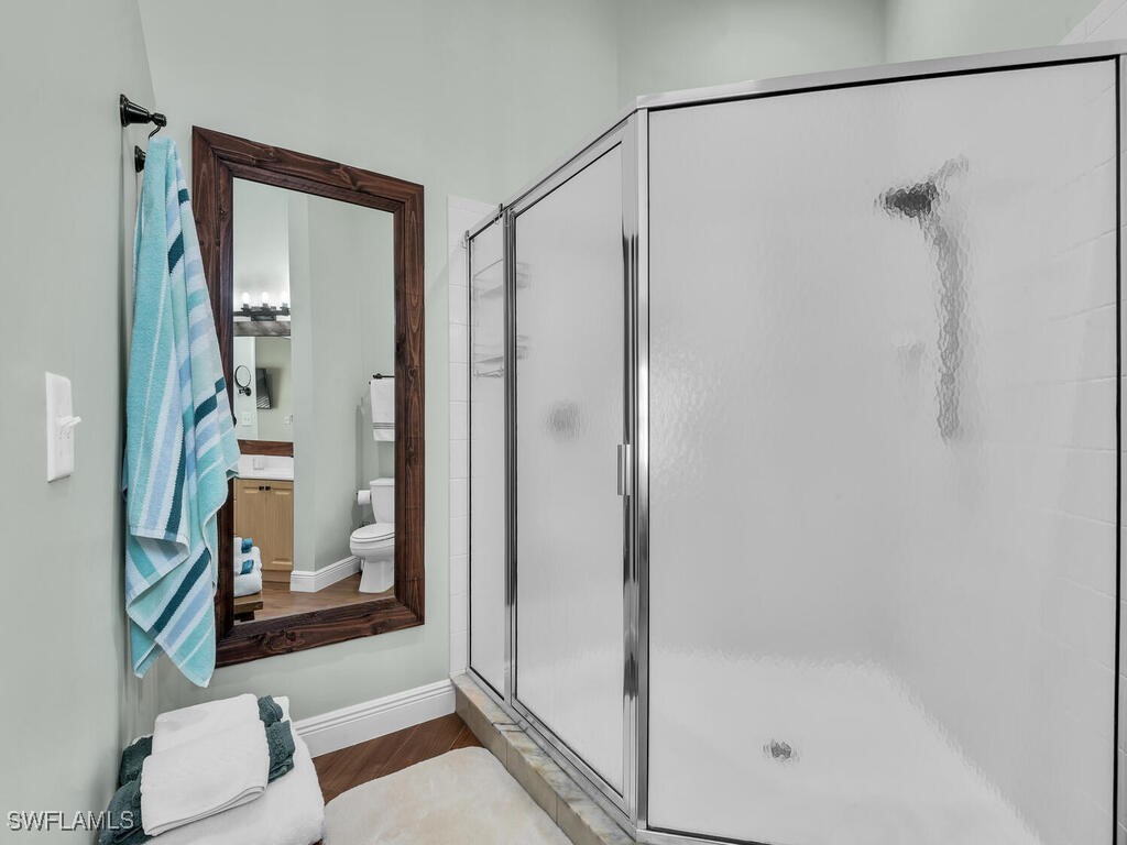 5045 Cedar Springs Drive #204 Naples FL 34110 225044649 image23