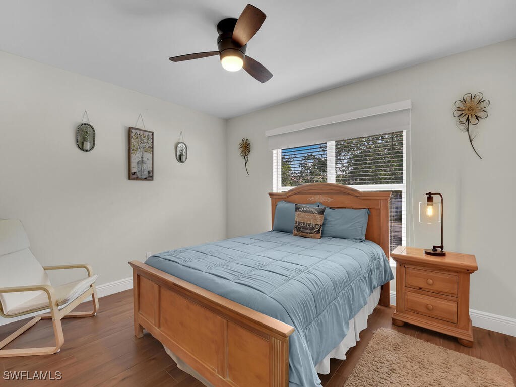 5045 Cedar Springs Drive #204 Naples FL 34110 225044649 image25