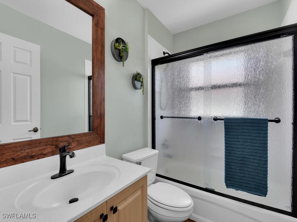 5045 Cedar Springs Drive #204 Naples FL 34110 225044649 image26