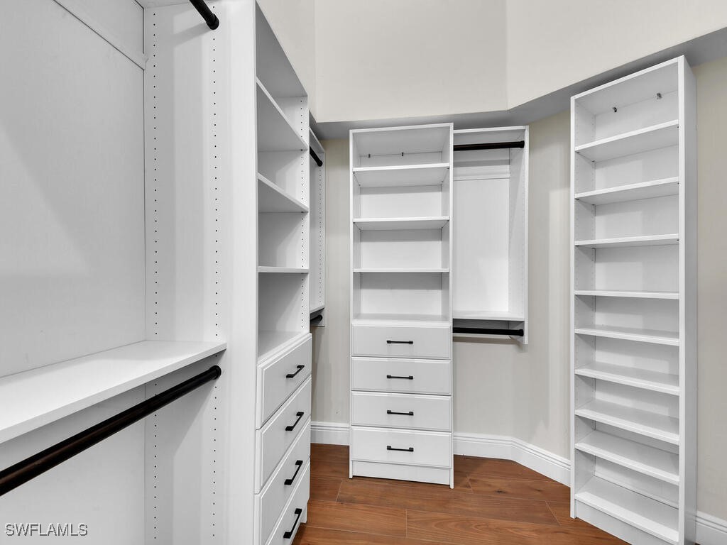 5045 Cedar Springs Drive #204 Naples FL 34110 225044649 image27