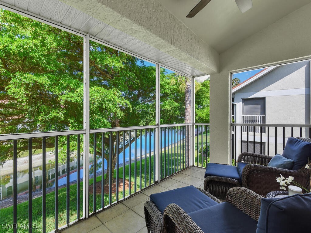 5045 Cedar Springs Drive #204 Naples FL 34110 225044649 image29