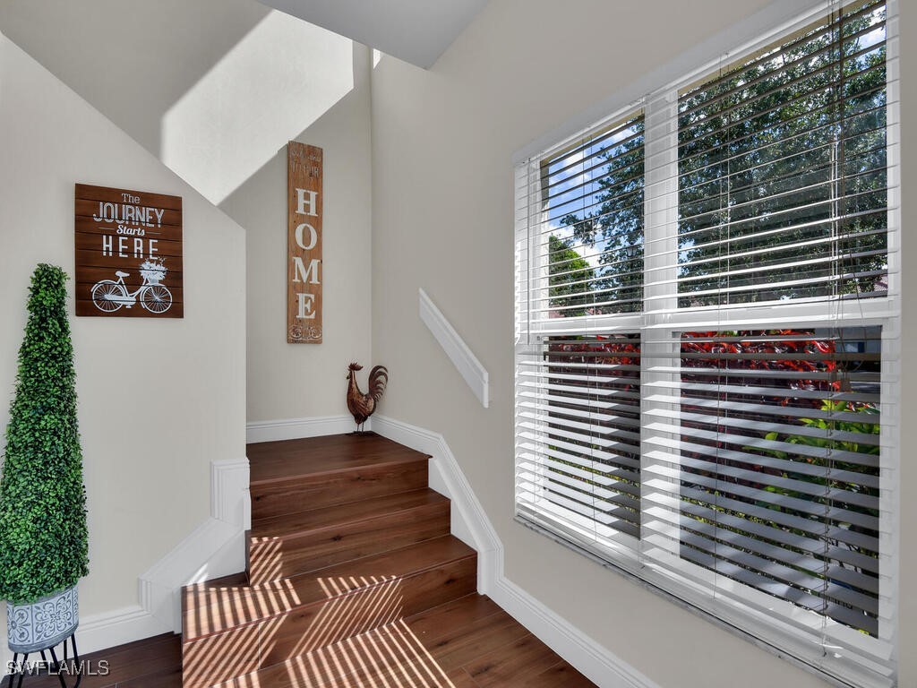 5045 Cedar Springs Drive #204 Naples FL 34110 225044649 image3