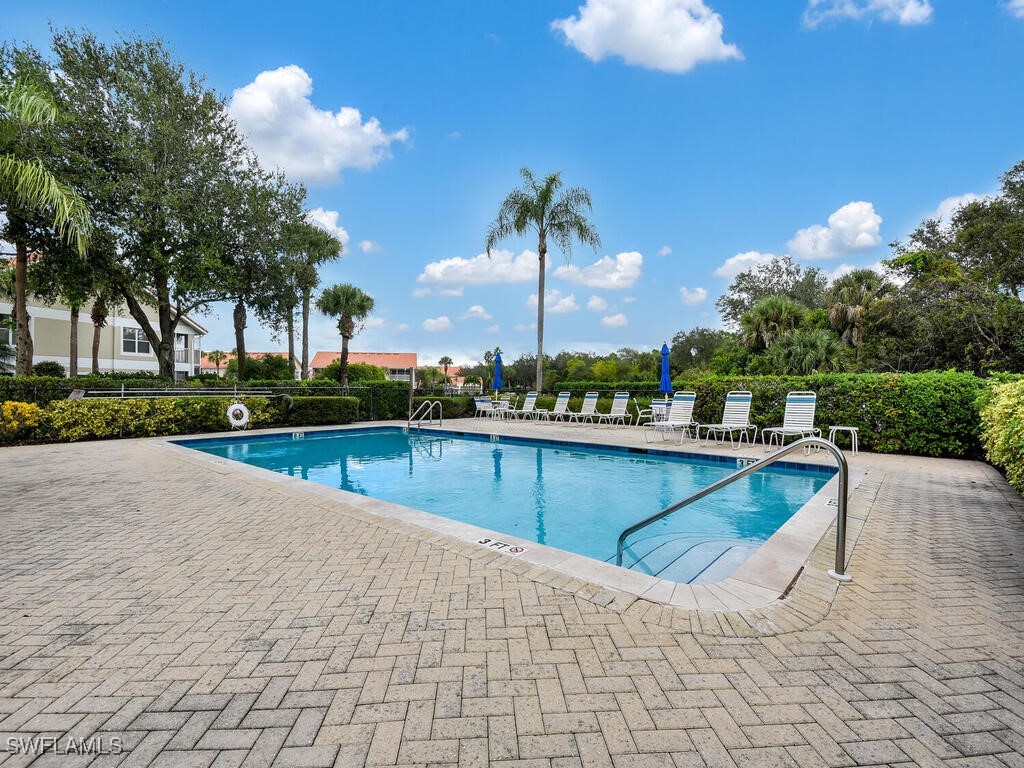5045 Cedar Springs Drive #204 Naples FL 34110 225044649 image31