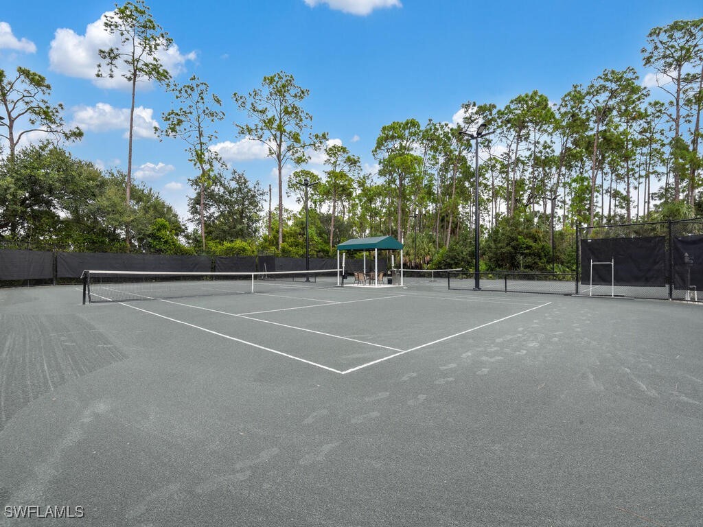5045 Cedar Springs Drive #204 Naples FL 34110 225044649 image32