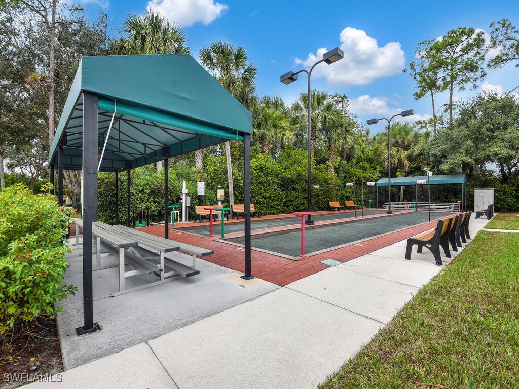 5045 Cedar Springs Drive #204 Naples FL 34110 225044649 image33