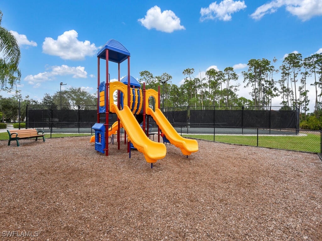 5045 Cedar Springs Drive #204 Naples FL 34110 225044649 image34