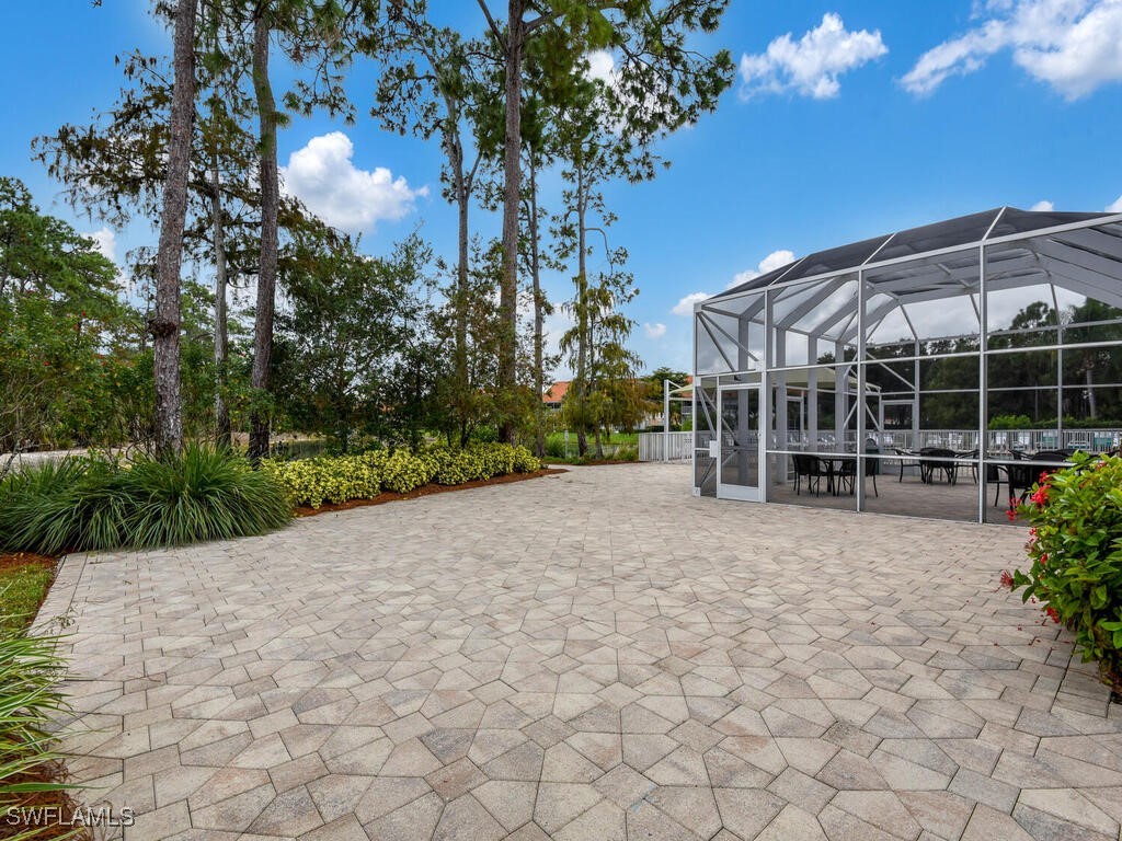5045 Cedar Springs Drive #204 Naples FL 34110 225044649 image35