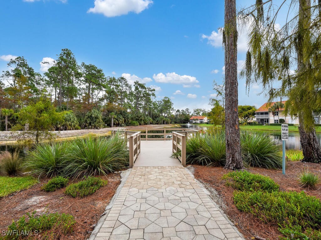 5045 Cedar Springs Drive #204 Naples FL 34110 225044649 image36