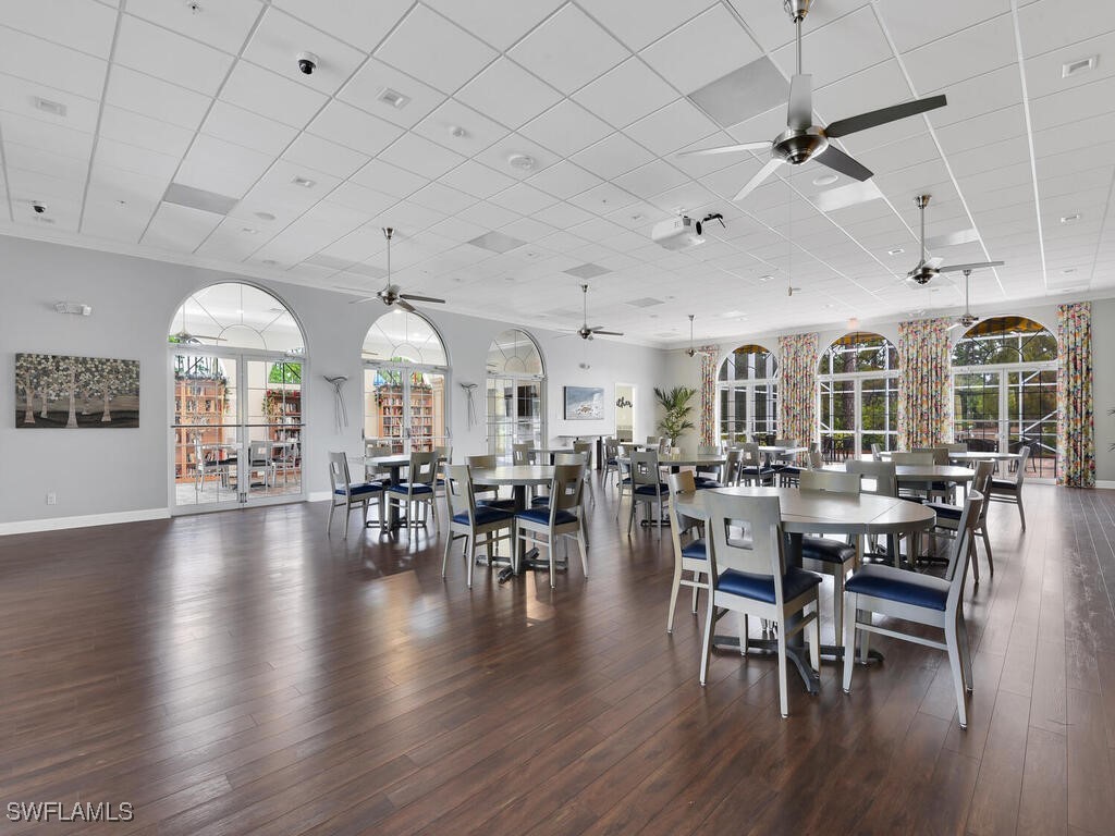 5045 Cedar Springs Drive #204 Naples FL 34110 225044649 image37