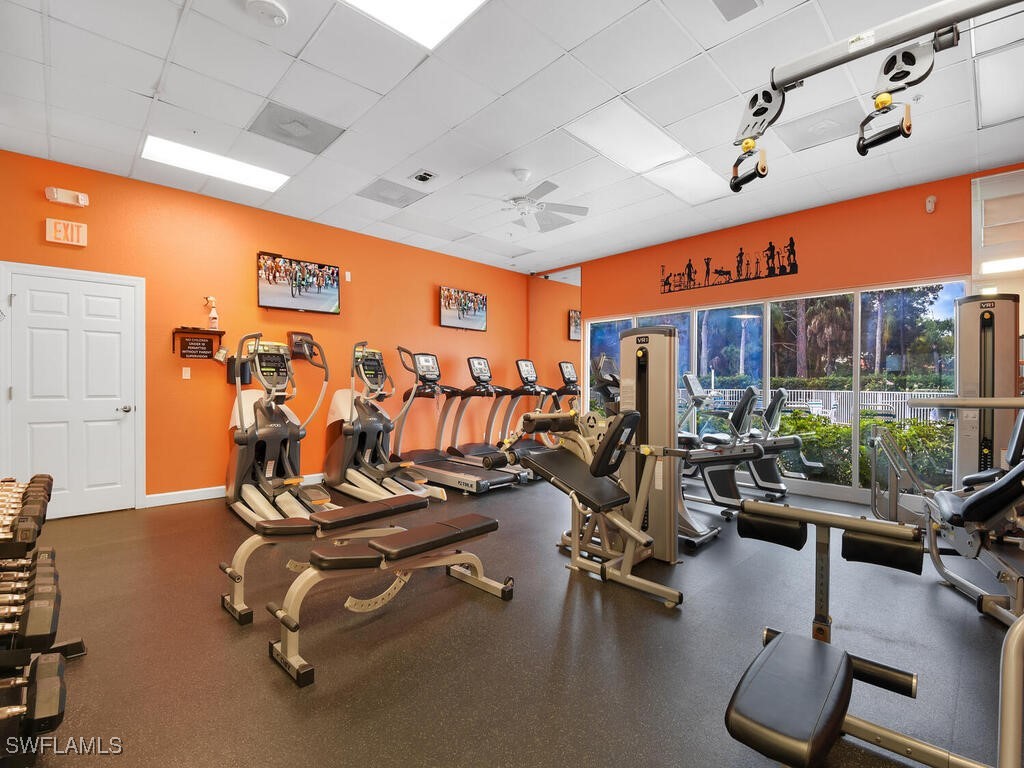 5045 Cedar Springs Drive #204 Naples FL 34110 225044649 image38