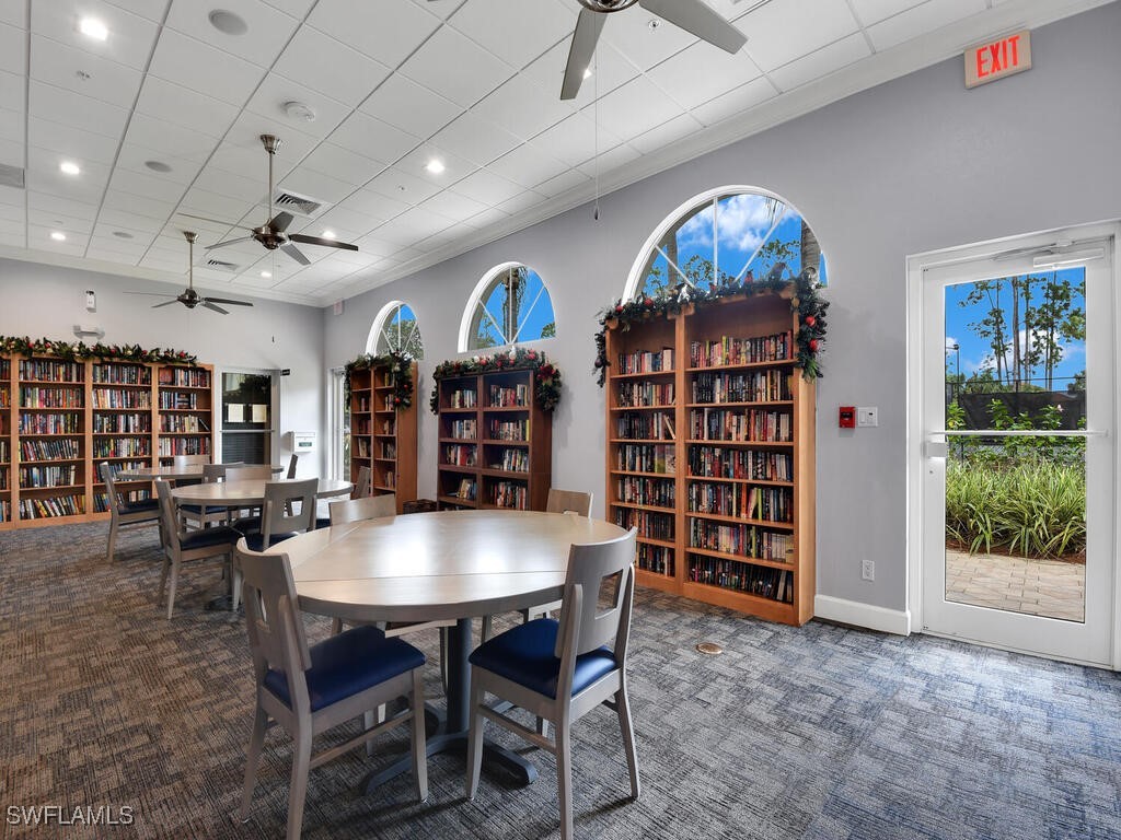 5045 Cedar Springs Drive #204 Naples FL 34110 225044649 image40