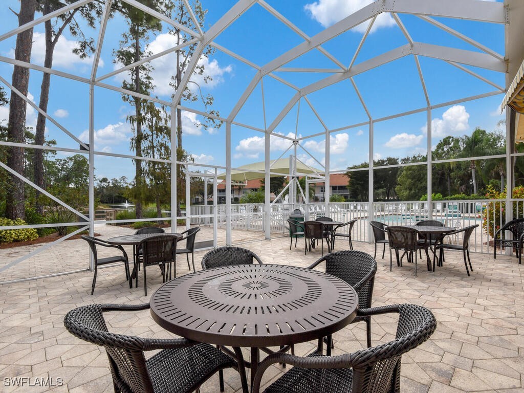 5045 Cedar Springs Drive #204 Naples FL 34110 225044649 image41