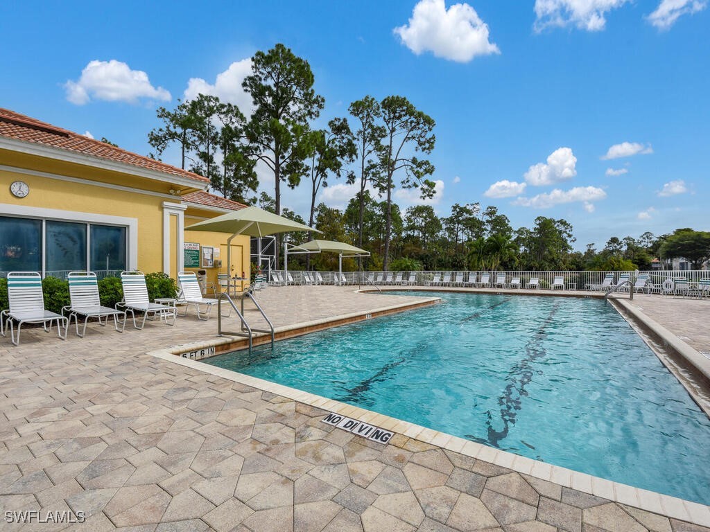 5045 Cedar Springs Drive #204 Naples FL 34110 225044649 image42