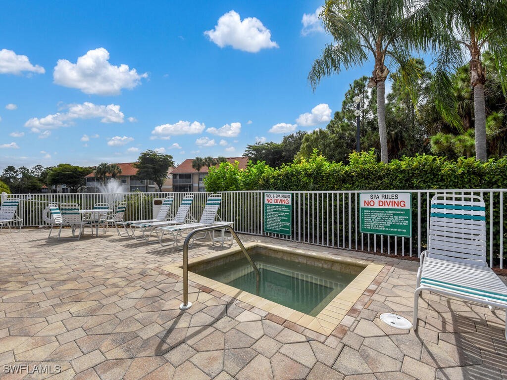 5045 Cedar Springs Drive #204 Naples FL 34110 225044649 image43