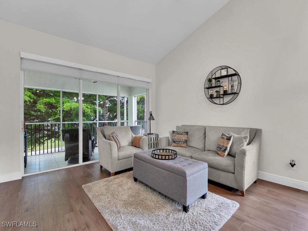 5045 Cedar Springs Drive #204 Naples FL 34110 225044649 image5