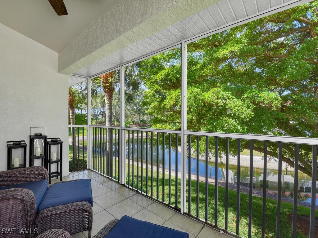 5045 Cedar Springs Drive #204 Naples FL 34110 225044649 image7
