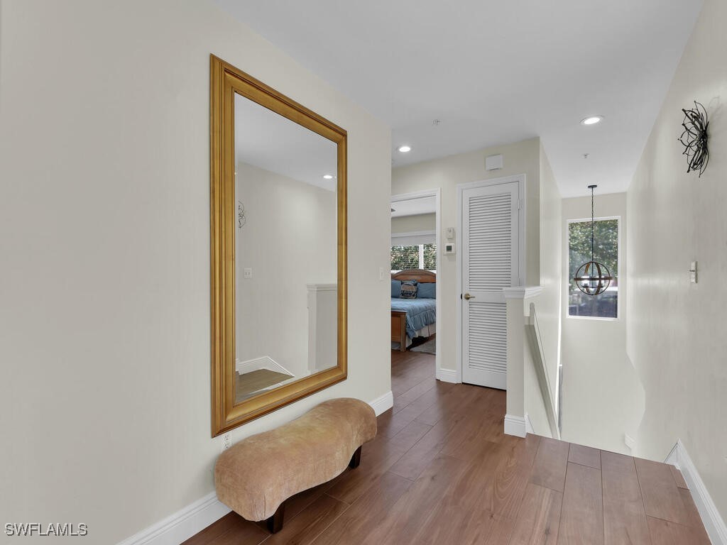 5045 Cedar Springs Drive #204 Naples FL 34110 225044649 image8