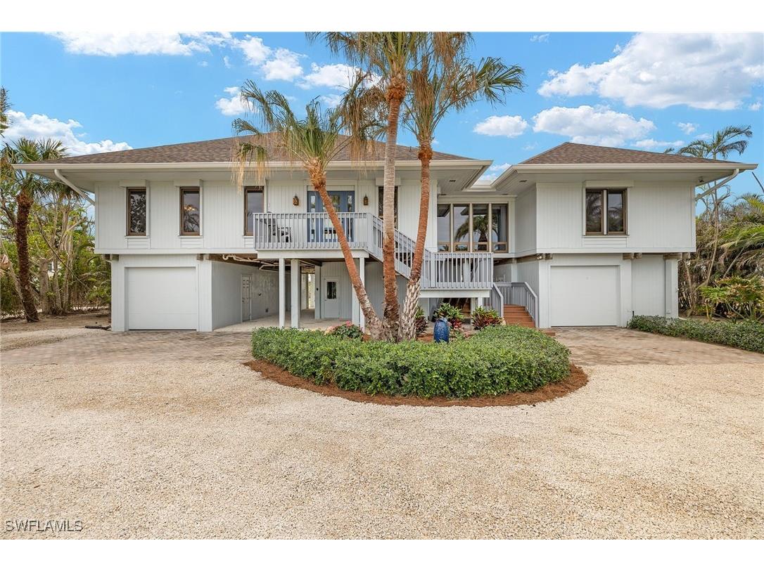 5045 Joewood Drive Sanibel FL 33957 224099267 image1
