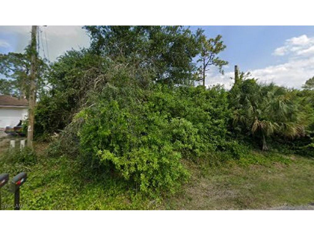 5045 S Obispo Circle Labelle FL 33935 224012944 image1