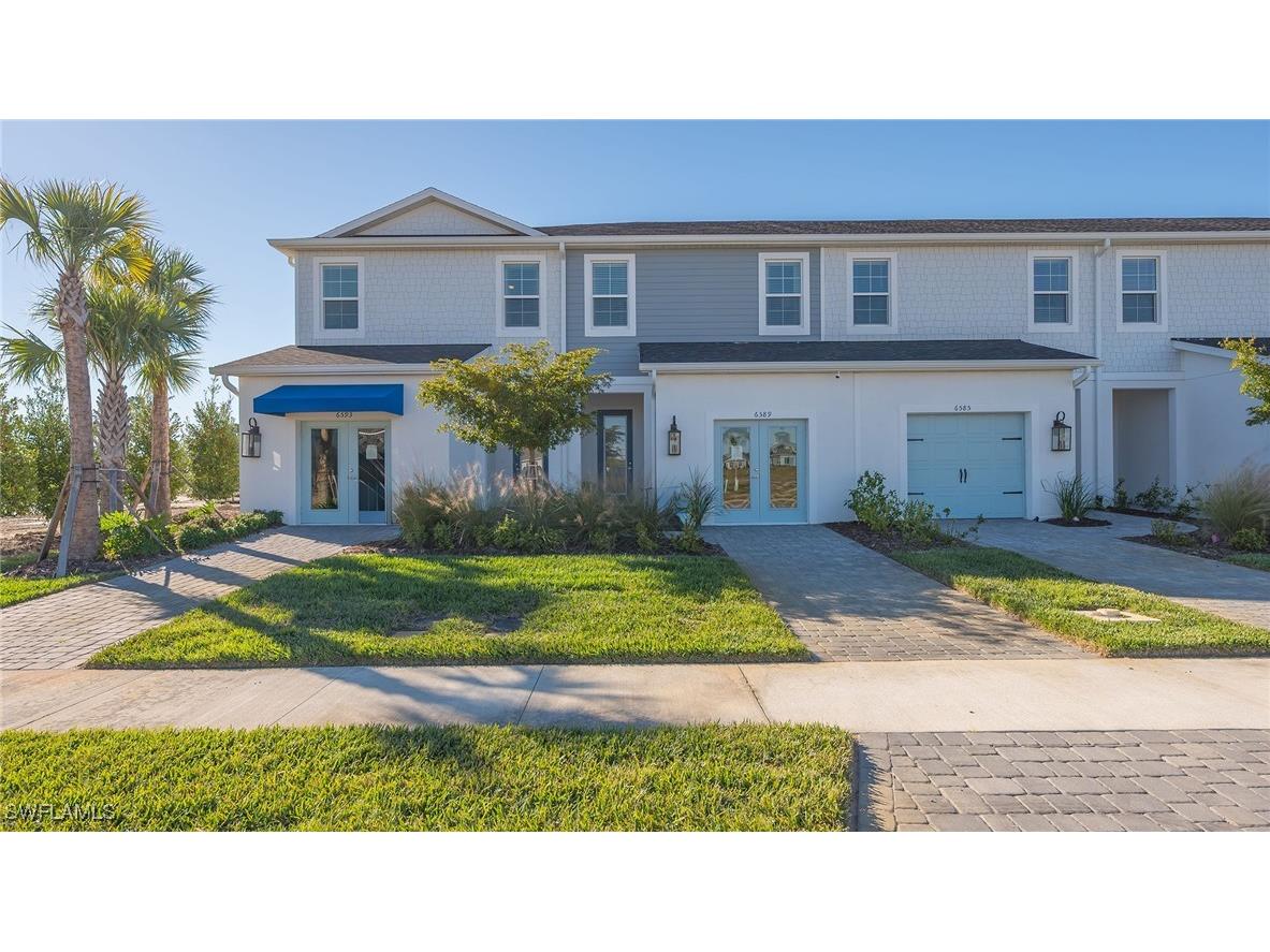5046 Draco Circle Naples FL 34120 226004819 image1