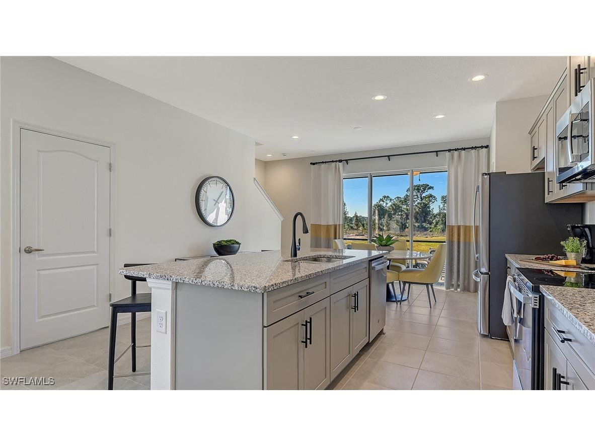 5046 Draco Circle Naples FL 34120 226004819 image10