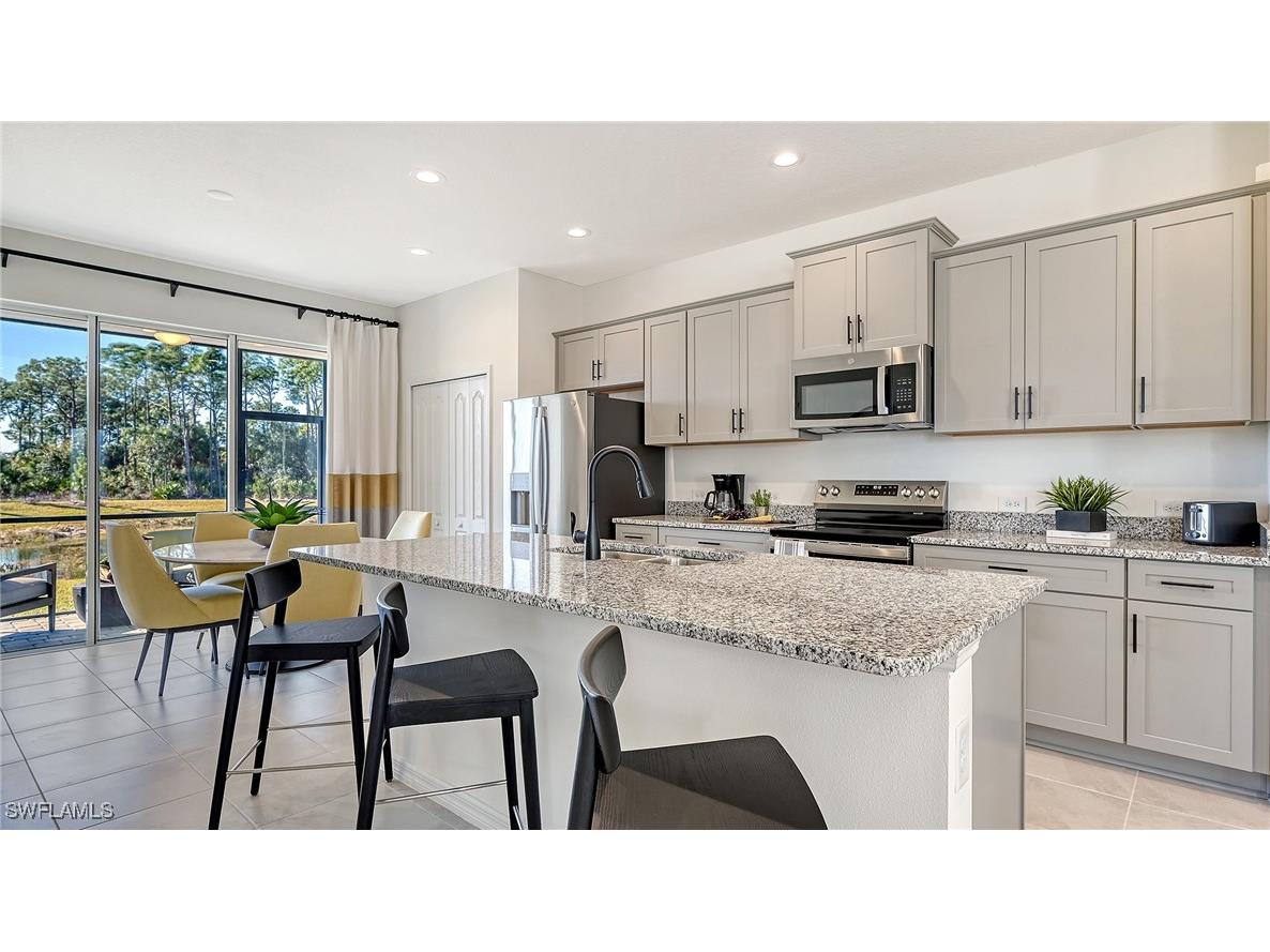 5046 Draco Circle Naples FL 34120 226004819 image11