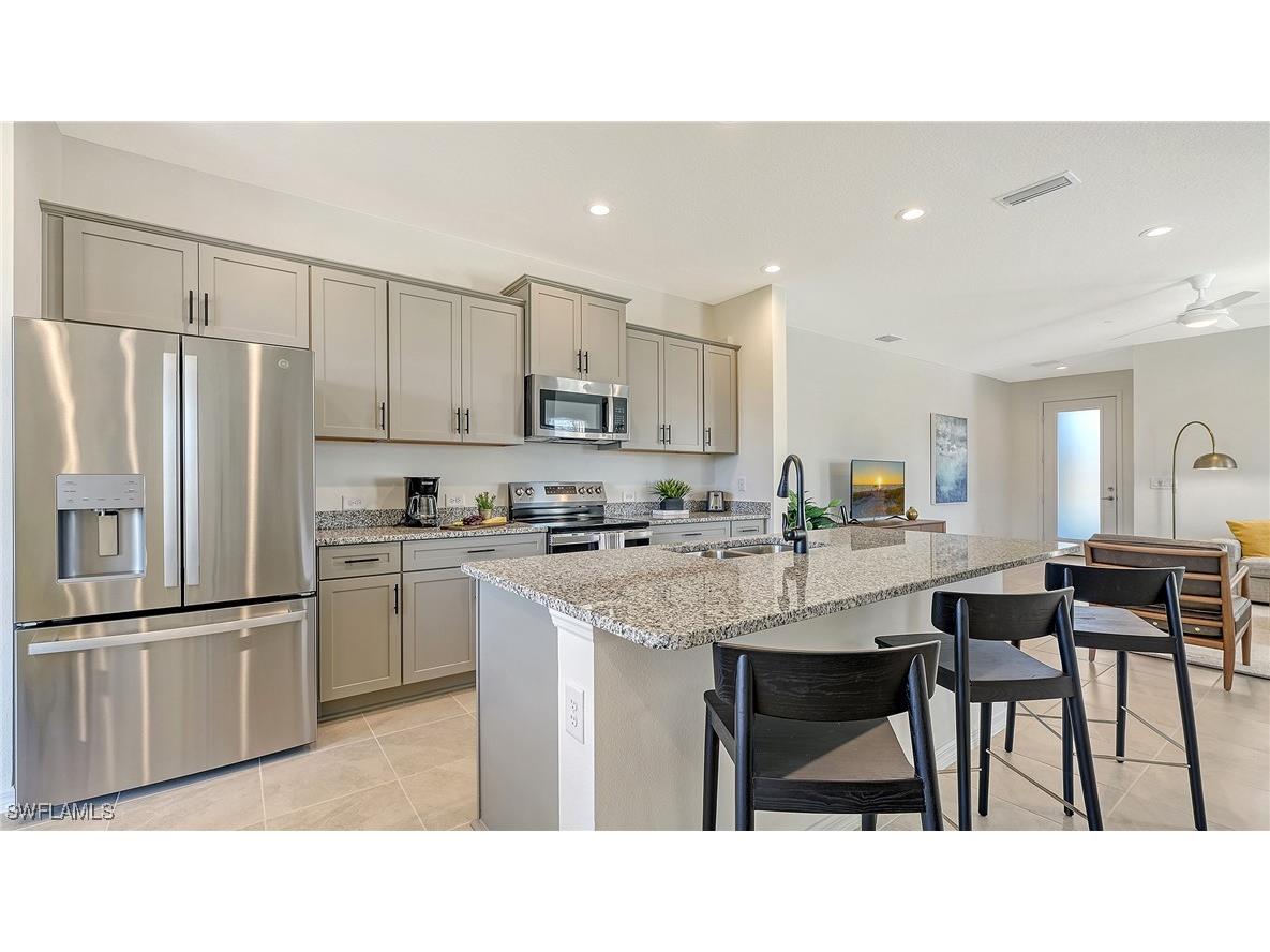 5046 Draco Circle Naples FL 34120 226004819 image13
