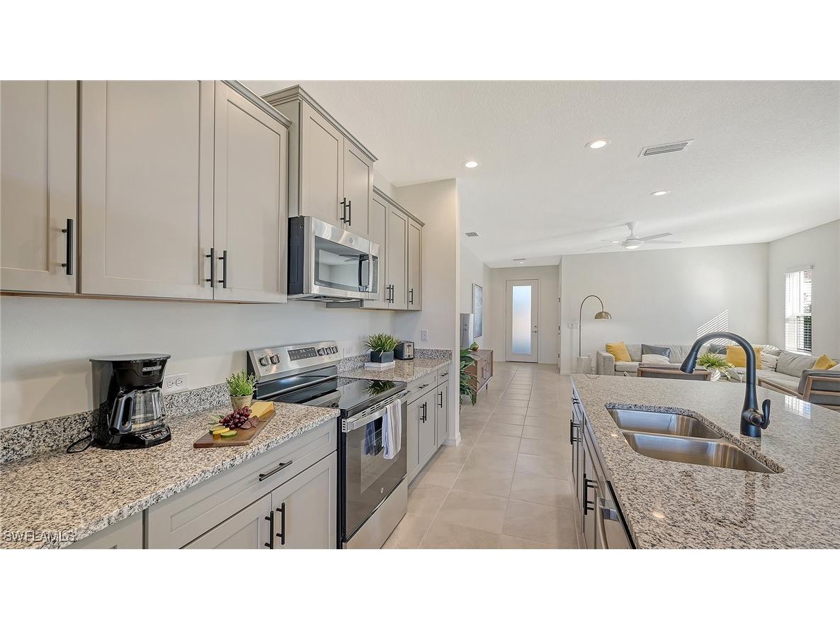 5046 Draco Circle Naples FL 34120 226004819 image14